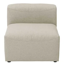 Online Modulsofa Element Pescara Modulsofas