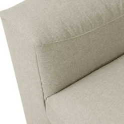 Online Modulsofa Element Pescara Modulsofas