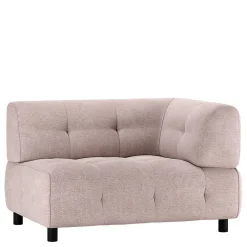 Modulsofa Element rechts Timent*Pharao24 Clearance