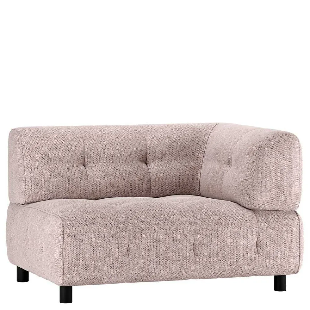 Modulsofa Element rechts Timent*Pharao24 Clearance