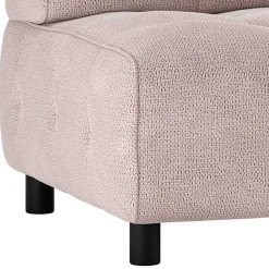 Modulsofa Element rechts Timent*Pharao24 Clearance