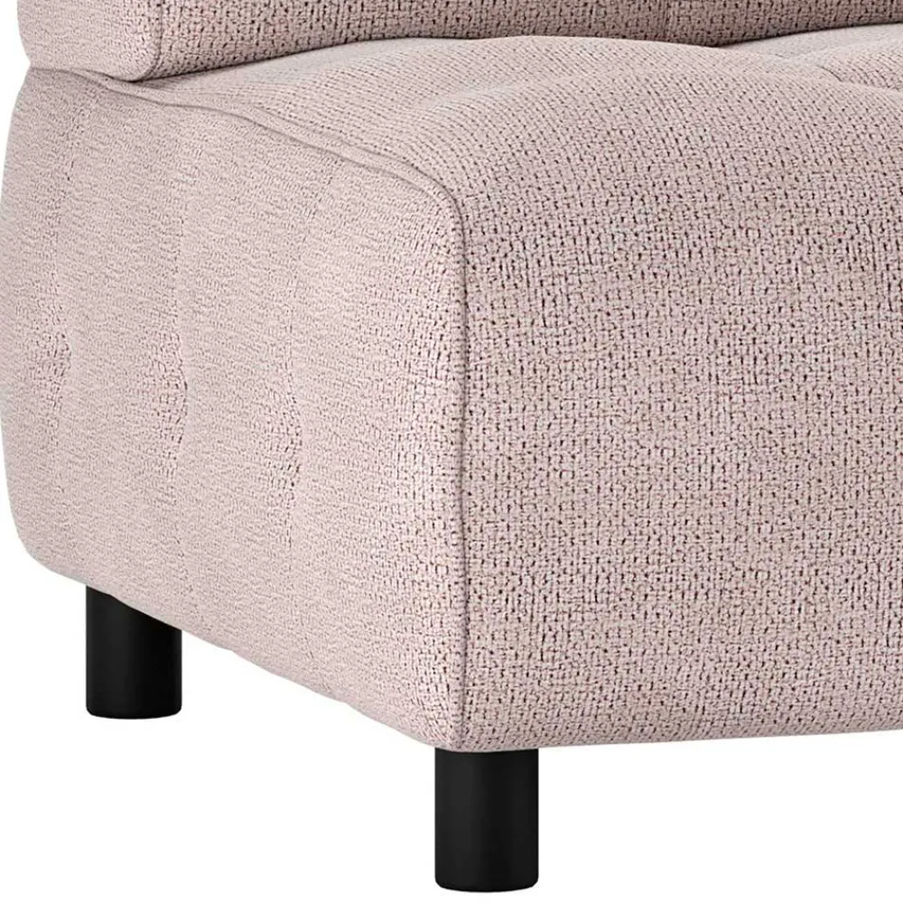 Modulsofa Element rechts Timent*Pharao24 Clearance