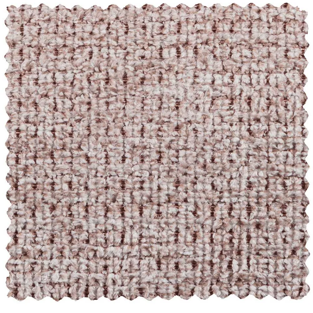 Modulsofa Element rechts Timent*Pharao24 Clearance