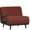 Best Modulsofa Element Ricarda Einzelsofa|Modulsofas