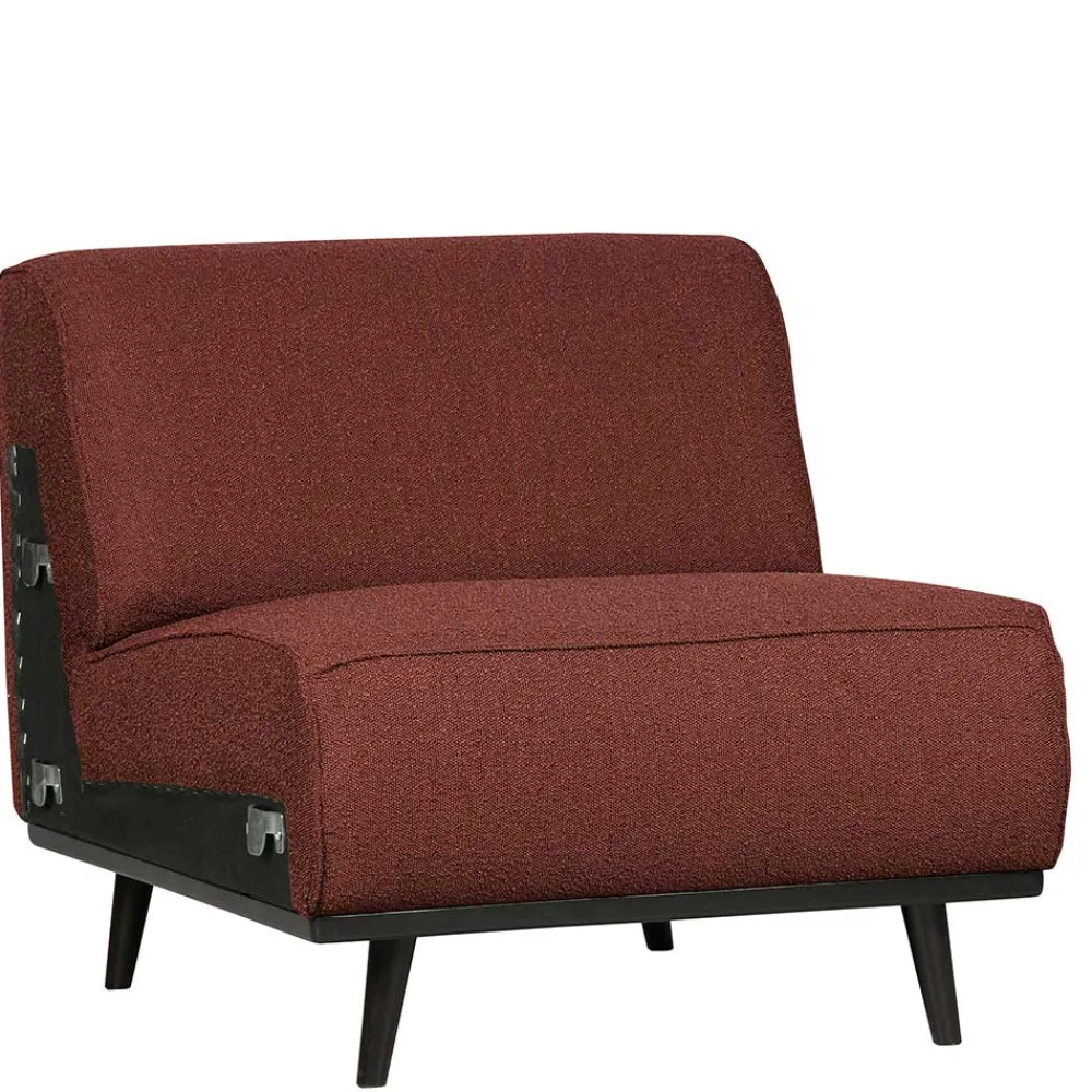 Best Modulsofa Element Ricarda Einzelsofa|Modulsofas