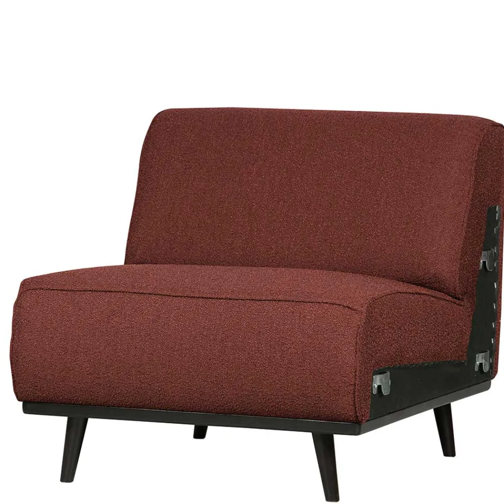Best Modulsofa Element Ricarda Einzelsofa|Modulsofas