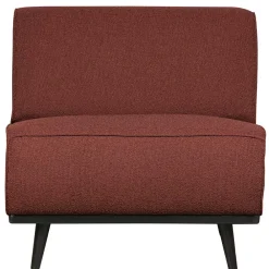 Best Modulsofa Element Ricarda Einzelsofa|Modulsofas