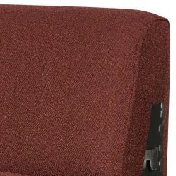 Best Modulsofa Element Ricarda Einzelsofa|Modulsofas