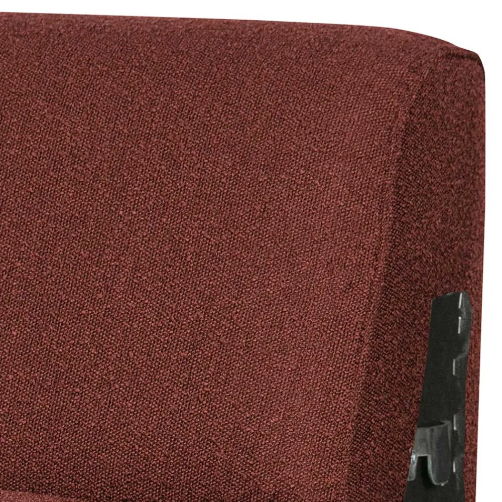 Best Modulsofa Element Ricarda Einzelsofa|Modulsofas