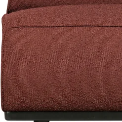 Best Modulsofa Element Ricarda Einzelsofa|Modulsofas