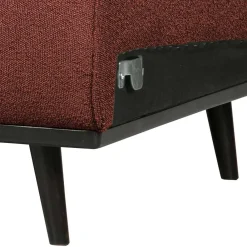 Best Modulsofa Element Ricarda Einzelsofa|Modulsofas