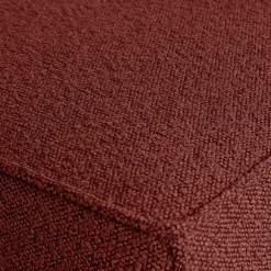 Best Modulsofa Element Ricarda Einzelsofa|Modulsofas