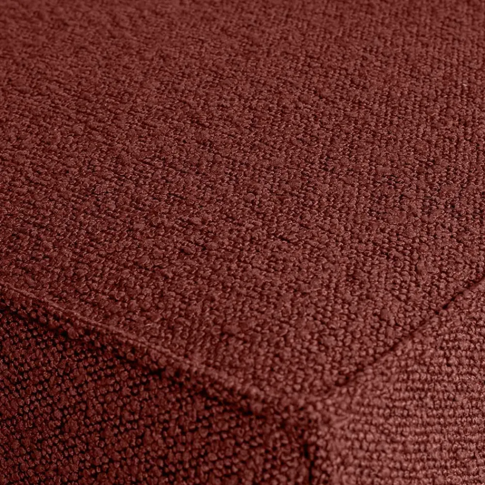 Best Modulsofa Element Ricarda Einzelsofa|Modulsofas