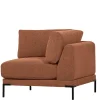 Sale Modulsofa Element Socotta Modulsofas