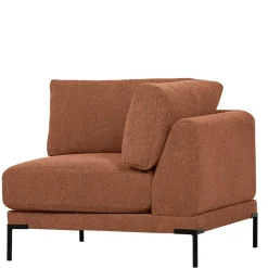 Sale Modulsofa Element Socotta Modulsofas