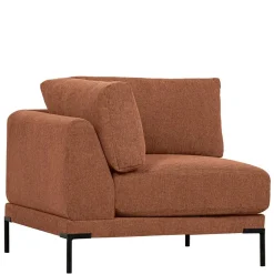 Sale Modulsofa Element Socotta Modulsofas