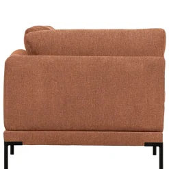 Sale Modulsofa Element Socotta Modulsofas
