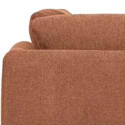 Sale Modulsofa Element Socotta Modulsofas