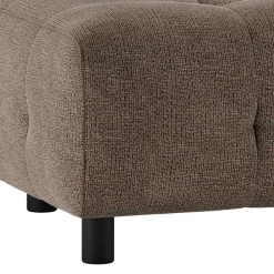 Best Modulsofa Element Tampa Modulsofas