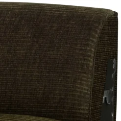 Modulsofa Element Vanabesa*Pharao24 Online