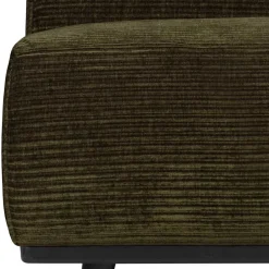 Modulsofa Element Vanabesa*Pharao24 Online