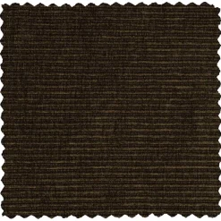 Modulsofa Element Vanabesa*Pharao24 Online