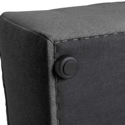 Modulsofa Elemente Felictia Modulsofas