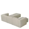 Online Modulsofa Elemente Pescara Modulsofas