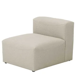 Online Modulsofa Elemente Pescara Modulsofas