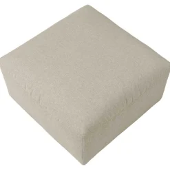 Online Modulsofa Elemente Pescara Modulsofas