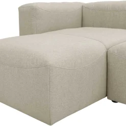 Online Modulsofa Elemente Pescara Modulsofas