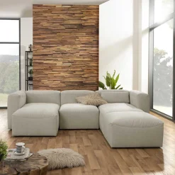 Online Modulsofa Elemente Pescara Modulsofas