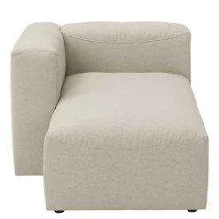 Online Modulsofa Elemente Pescara Modulsofas