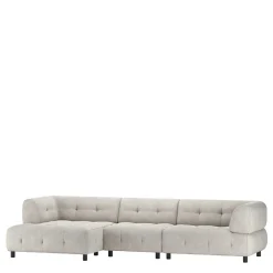 Modulsofa Fandango Modulsofas
