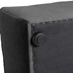 Hot Modulsofa Felictia Modulsofas