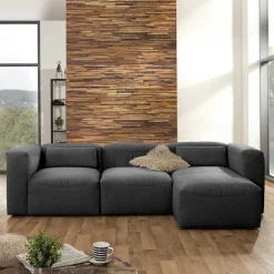 Hot Modulsofa Felictia Modulsofas