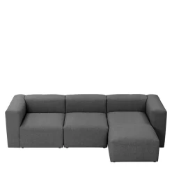 Hot Modulsofa Felictia Modulsofas