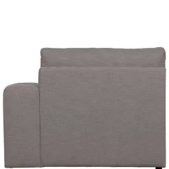 Modulsofa Fredoco*Pharao24