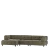 Modulsofa Grenada*Pharao24 Online