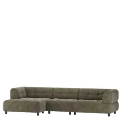 Modulsofa Grenada*Pharao24 Online