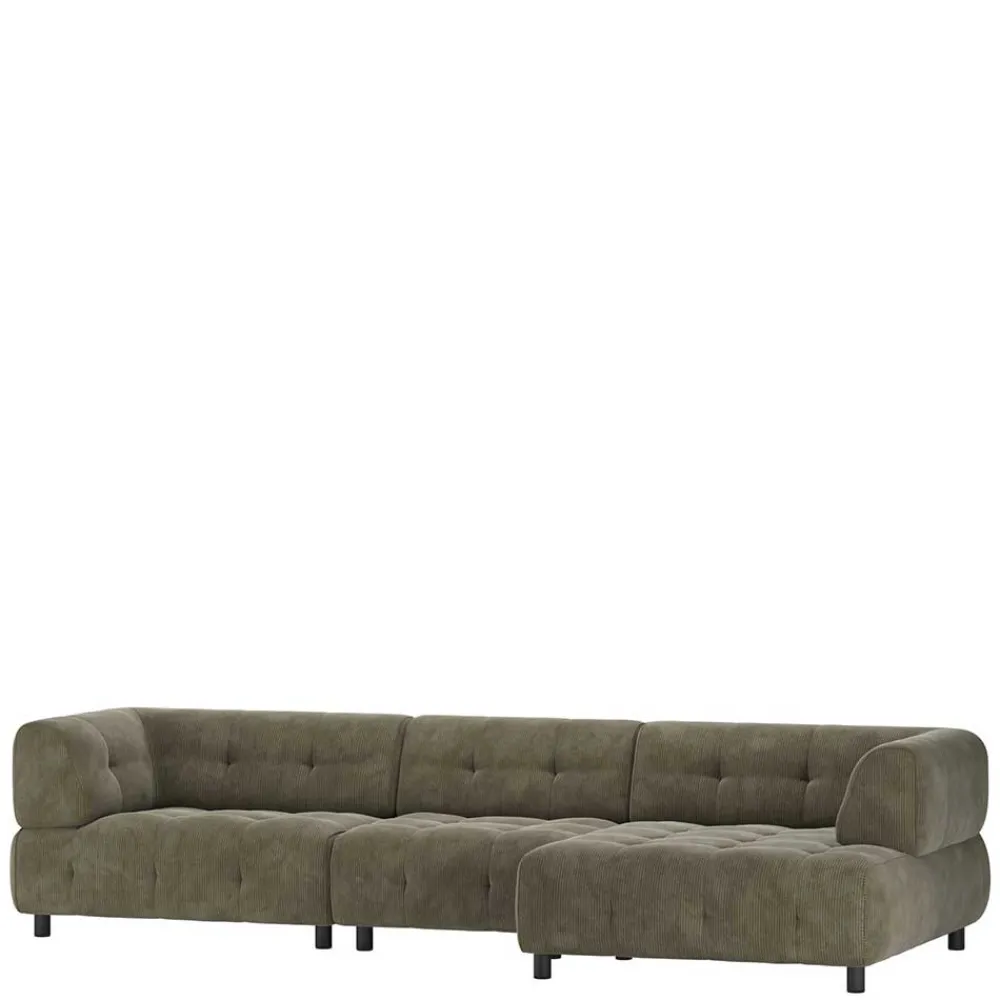 Modulsofa Grenada*Pharao24 Online