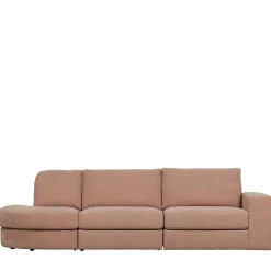 Modulsofa Kombination Oktamian*Pharao24 New