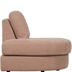 Modulsofa Kombination Oktamian*Pharao24 New