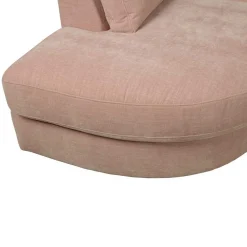 Modulsofa Kombination Oktamian*Pharao24 New