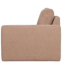 Modulsofa Kombination Oktamian*Pharao24 New