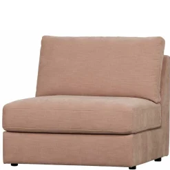 Modulsofa Kombination Oktamian*Pharao24 New