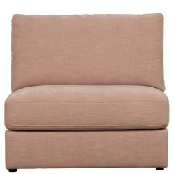 Modulsofa Kombination Oktamian*Pharao24 New