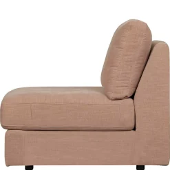 Modulsofa Kombination Oktamian*Pharao24 New