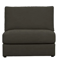 Modulsofa Kombination Trois*Pharao24 Hot