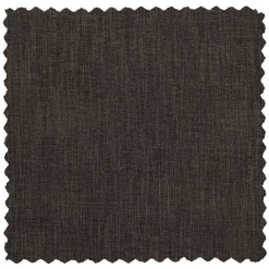 Modulsofa Kombination Trois*Pharao24 Hot